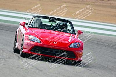 media/Sep-27-2025-Speed Ventures (Sat) [[6606706ef0]]/Purple group/Turn 5/